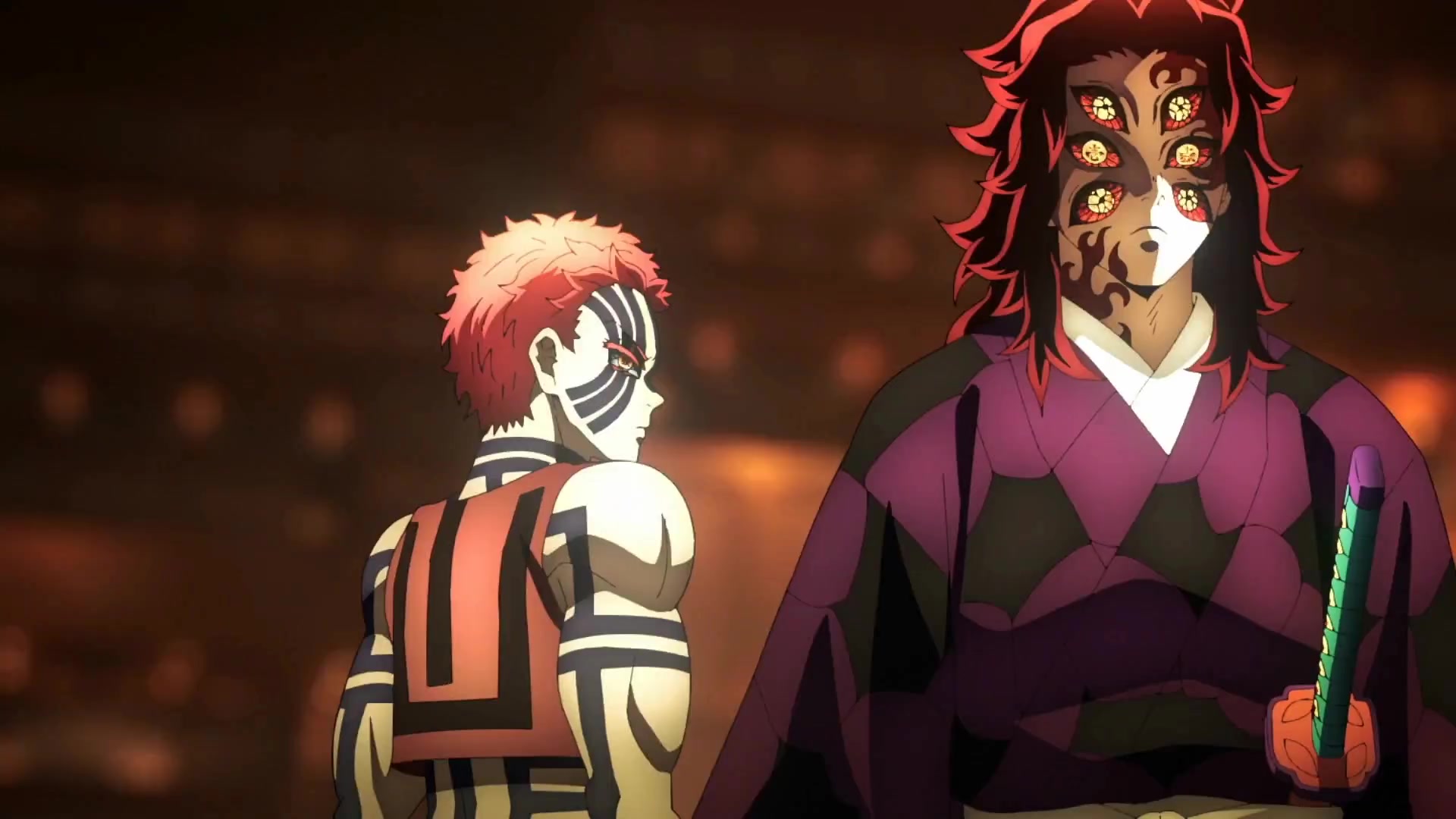 kokushibou2-10x-RIFE-RIFE-4.0-239.7602fps  (4).mp4